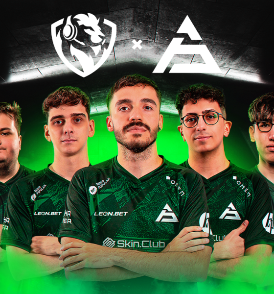 leon-esports-announces-partnership-with-portuguese-cs2-team-saw