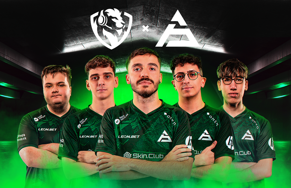 leon-esports-announces-partnership-with-portuguese-cs2-team-saw