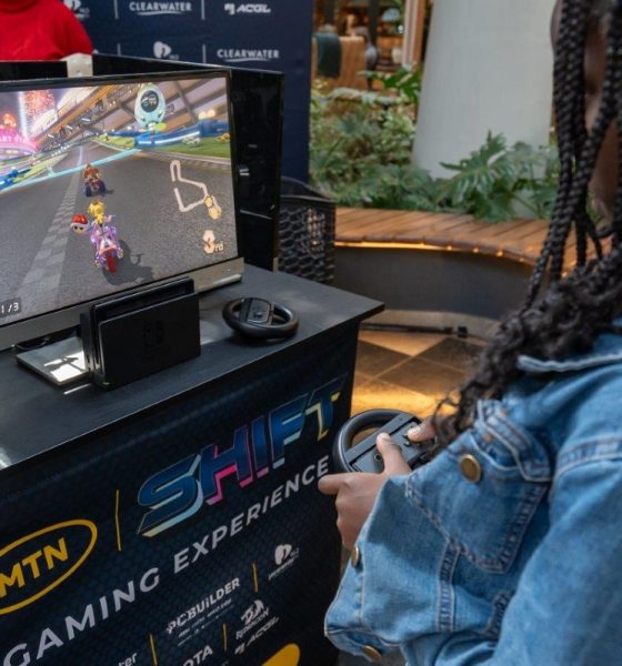 hyprop-mtn-shift-gaming-experience2025:-south-africa’s-biggest-gaming-showdown-returns