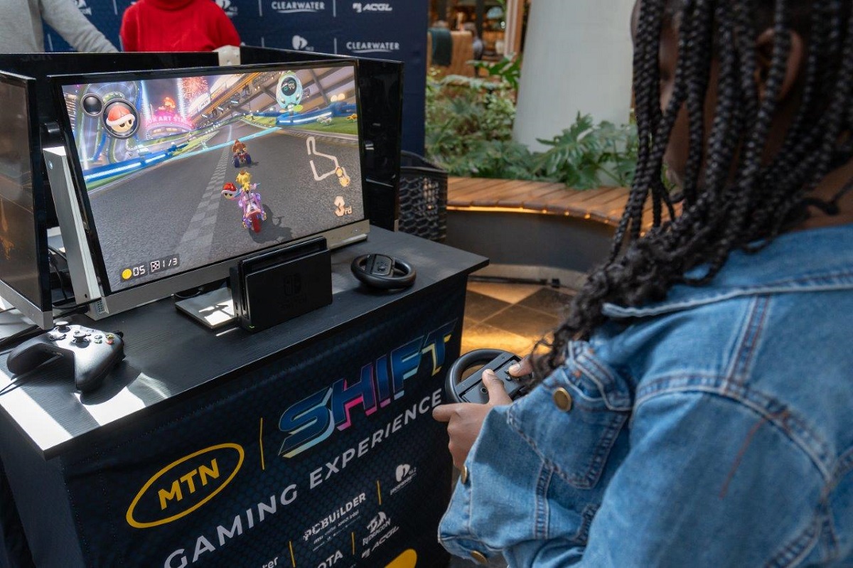 hyprop-mtn-shift-gaming-experience2025:-south-africa’s-biggest-gaming-showdown-returns