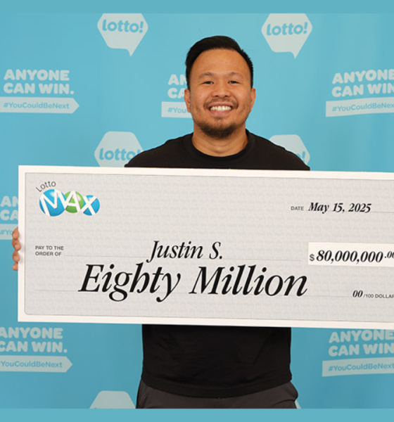 surrey-resident-wins-record-breaking-$80-million-lotto-max-jackpot