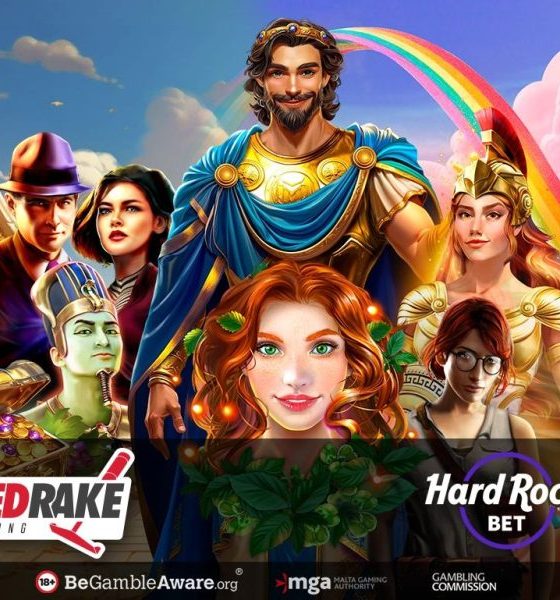 red-rake-gaming-expands-its-presence-in-new-jersey-with-hard-rock-bet