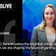 sbc-summit-americas-2025:-atlaslive’s-highlights-and-industry-insights