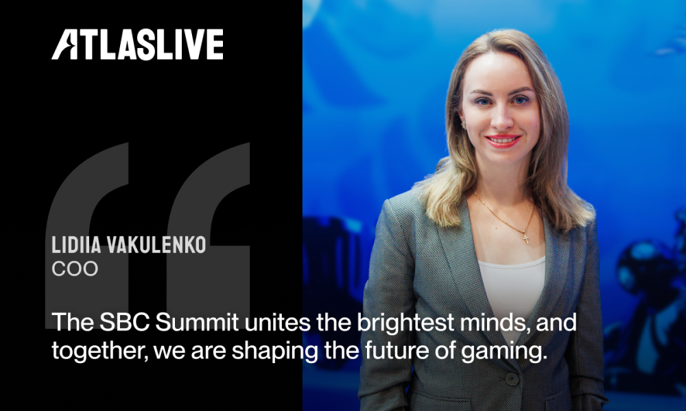 sbc-summit-americas-2025:-atlaslive’s-highlights-and-industry-insights