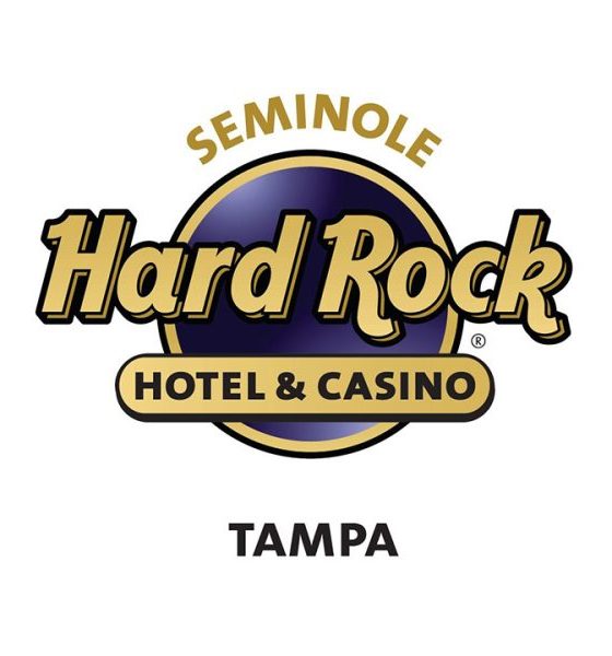 seminole-hard-rock-hotel-&-casino-tampa-named-luckiest-casino-in-us-by-casinos.com