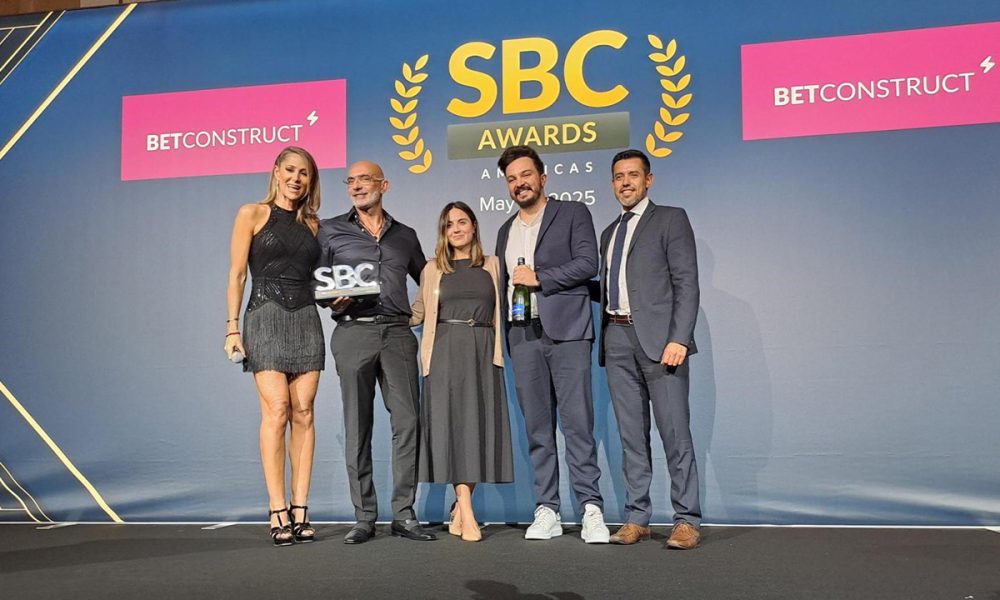 betsson-group-wins-two-awards-at-sbc-awards-americas-2025