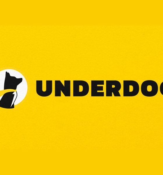 underdog-fantasy-relaunches-its-dfs-games-in-new-york