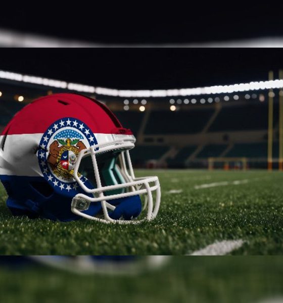 missouri-officially-begins-accepting-applications-for-sports-betting-licenses