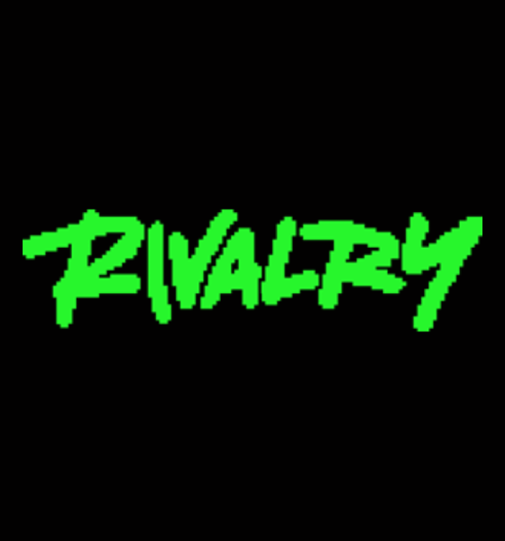rivalry-provides-update-on-management-cease-trade-order