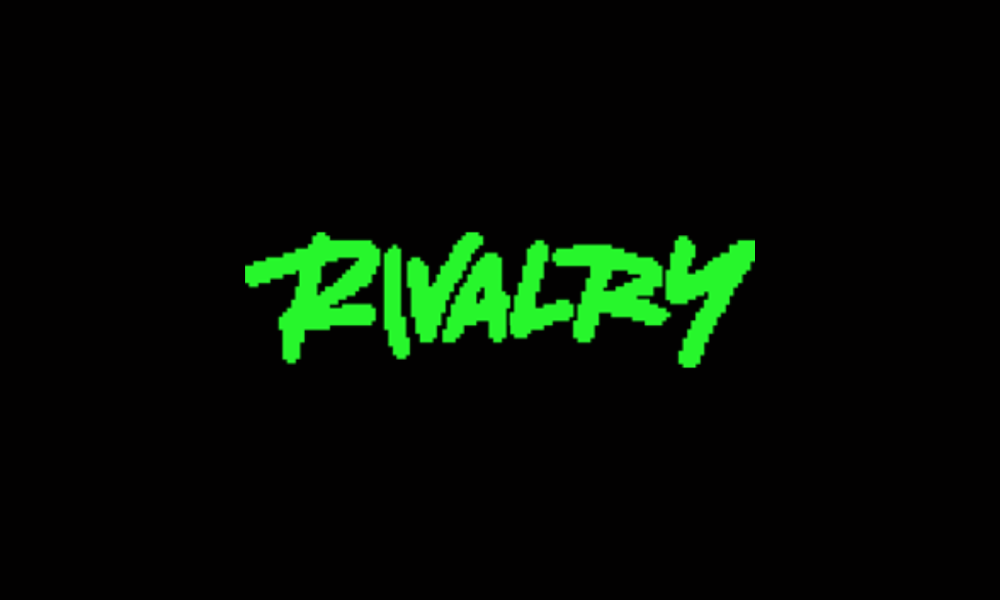 rivalry-provides-update-on-management-cease-trade-order
