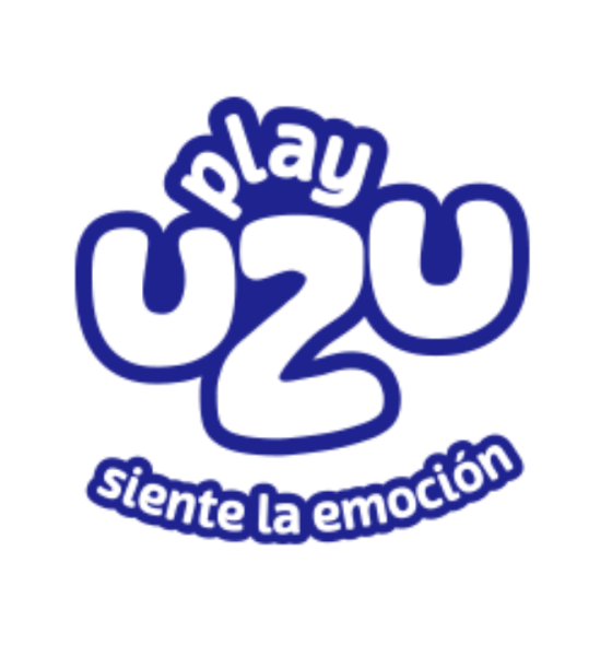playuzu-teams-with-ocesa-to-power-live-music-at-iconic-mexican-venue