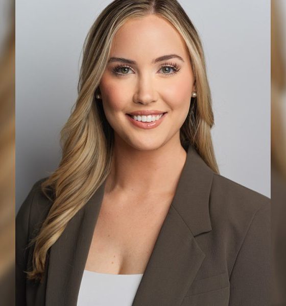 pavilion-payments-names-alyssa-beaver-senior-vice-president-of-sales