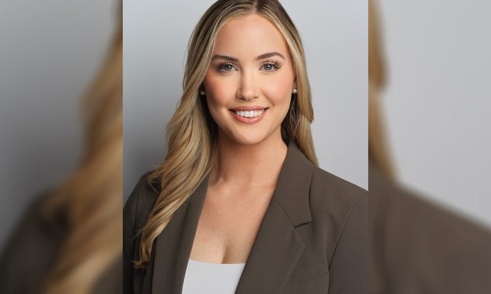 pavilion-payments-names-alyssa-beaver-senior-vice-president-of-sales