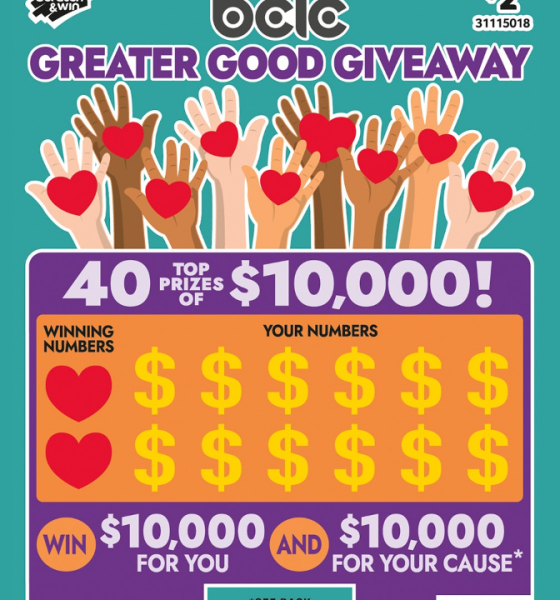 bclc-celebrates-its-40th-anniversary-with-new-scratch-&-win-that-lets-winners-give-back