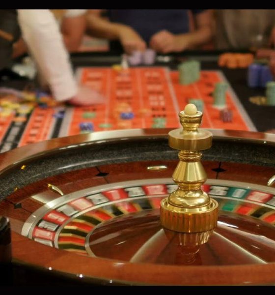 pgcb-to-hold-public-hearing-on-license-renewal-of-live!-casino-pittsburgh