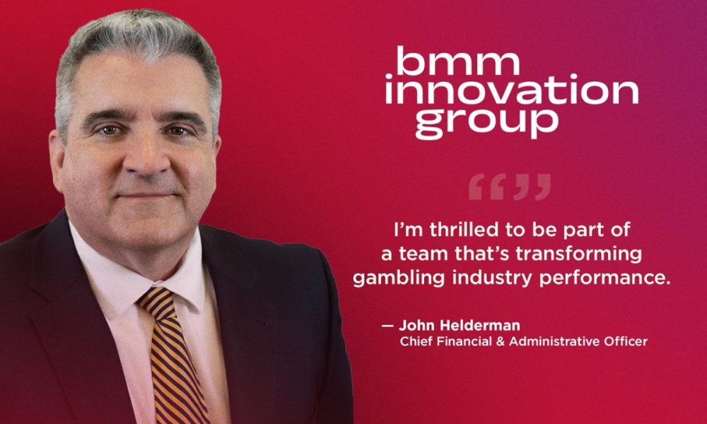 bmm-innovation-group-names-john-helderman-as-chief-financial-&-administrative-officer