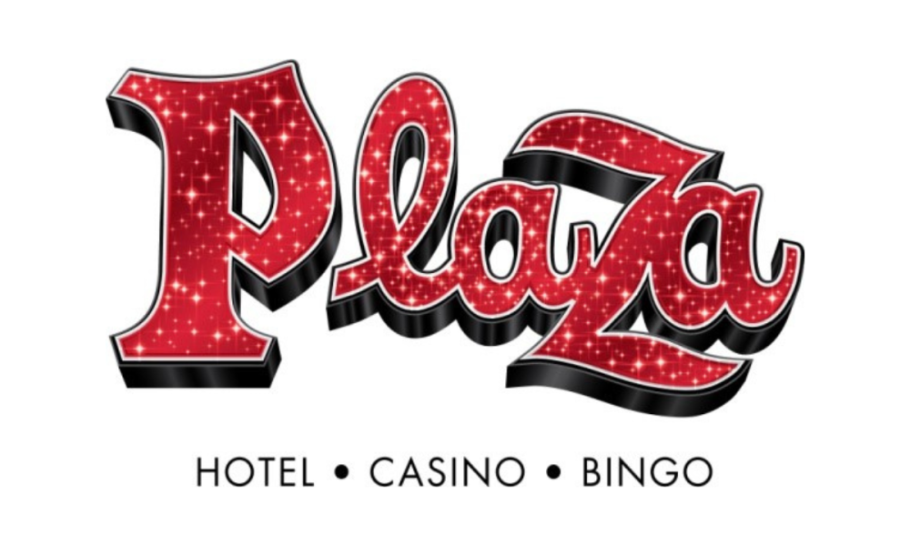 las-vegas’-only-all-inclusive-hotel-room-package-is-back-for-summer-at-the-plaza-hotel-&-casino