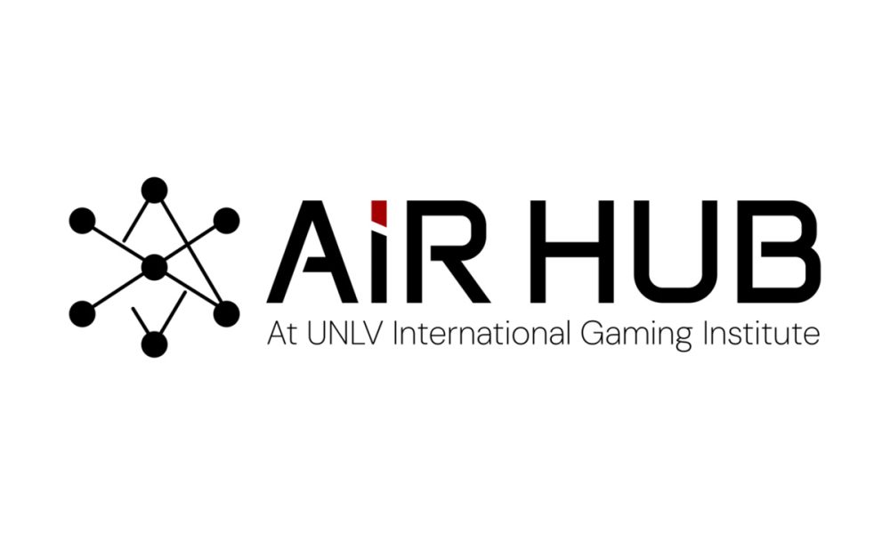 unlv-international-gaming-institute-launches-ai-research-hub