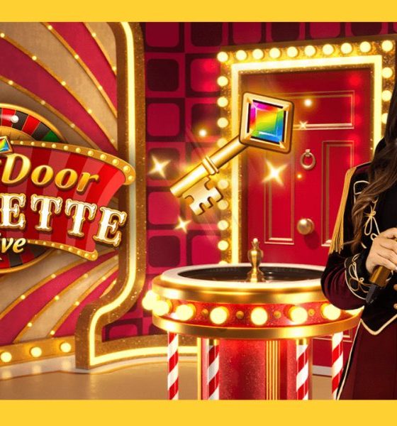 evolution-debuts-us-launch-of-red-door-roulette