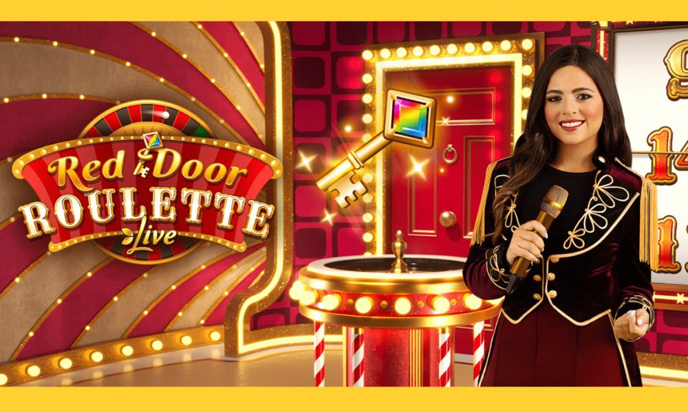 evolution-debuts-us-launch-of-red-door-roulette