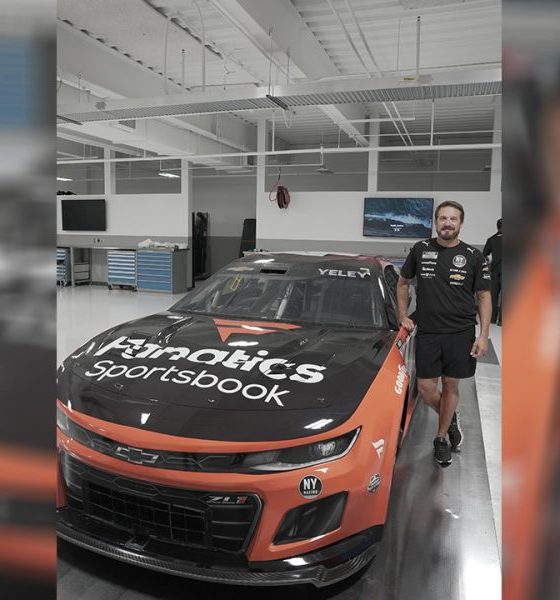 fanatics-sportsbook-partners-with-new-york-racing-team