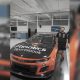 fanatics-sportsbook-partners-with-new-york-racing-team