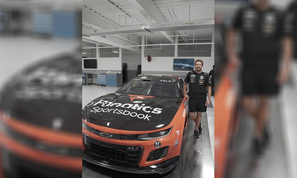 fanatics-sportsbook-partners-with-new-york-racing-team