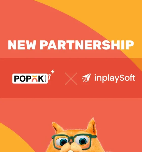 inplaysoft-and-popok-gaming-form-strategic-alliance
