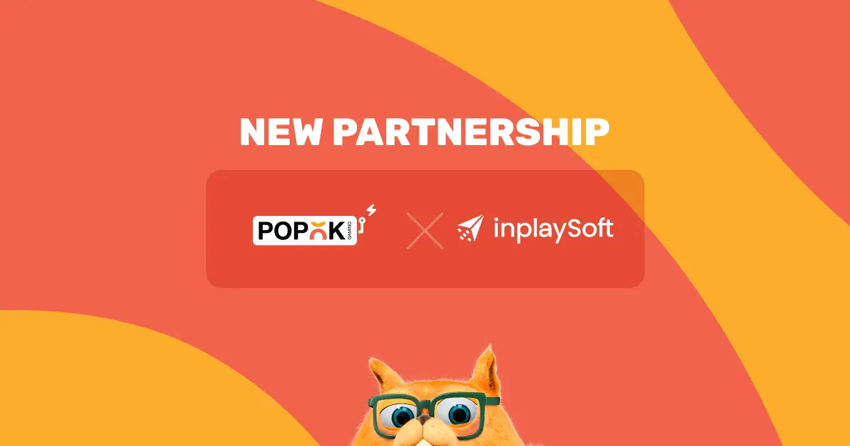 inplaysoft-and-popok-gaming-form-strategic-alliance