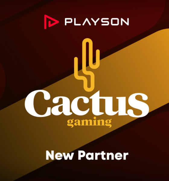 playson-eyes-extended-brazil-reach-through-cactus-gaming-integration