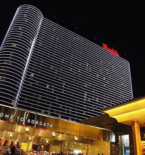 borgata-hotel-casino-&-spa-unveils-transformative-gaming,-dining-and-bar-experiences