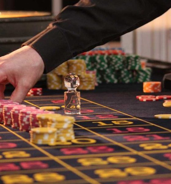 why-more-kiwis-are-choosing-real-money-casinos-over-free-games