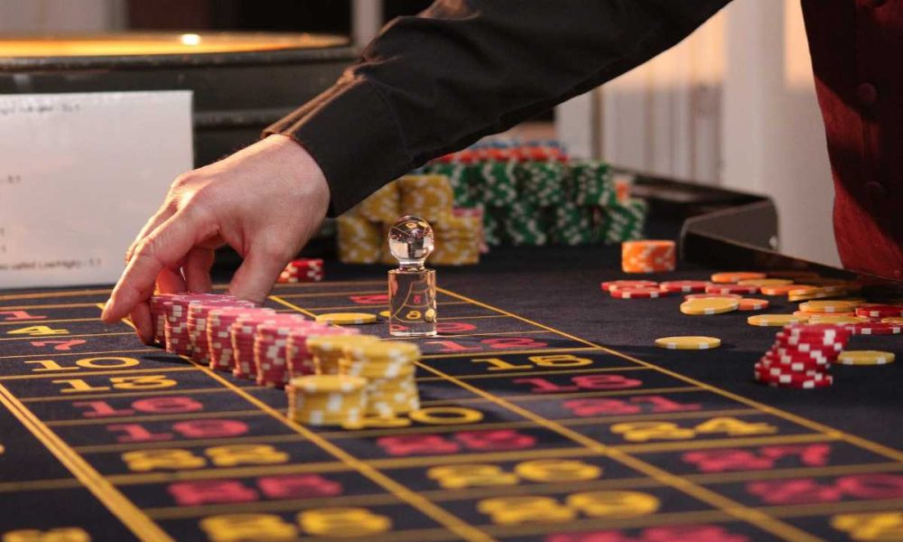 why-more-kiwis-are-choosing-real-money-casinos-over-free-games