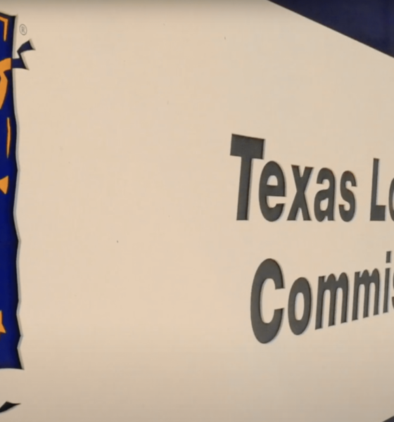 texas-house-passes-bill-to-abolish-texas-lottery-commission