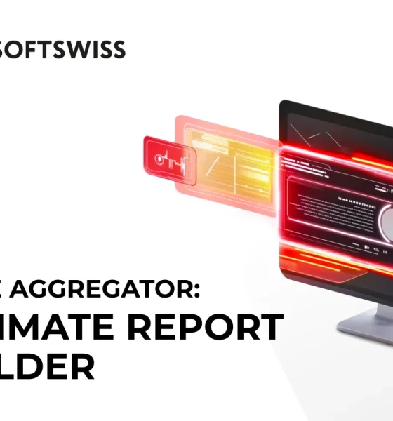 softswiss-rolls-out-ultimate-report-builder-for-igaming-operators