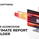 softswiss-rolls-out-ultimate-report-builder-for-igaming-operators