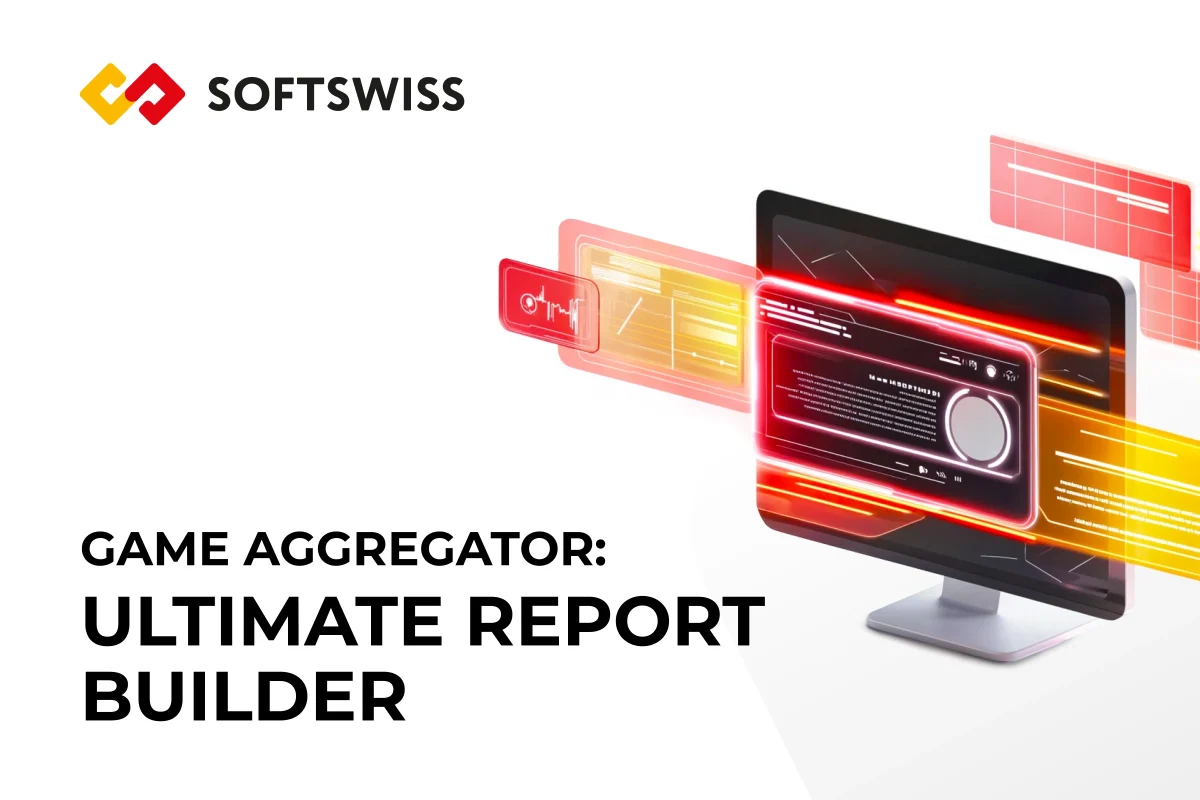 softswiss-rolls-out-ultimate-report-builder-for-igaming-operators