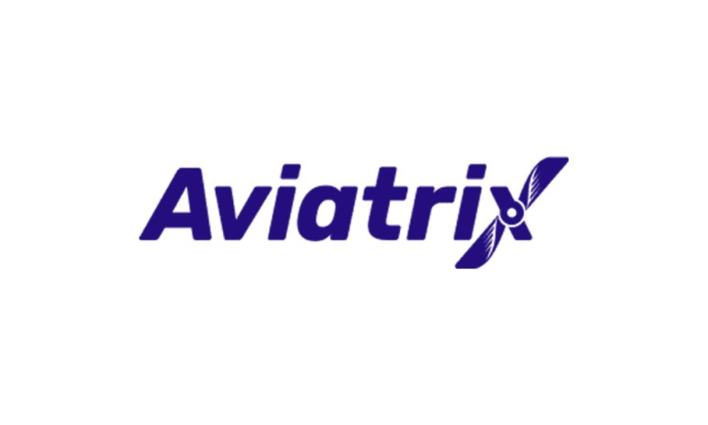 aviatrix-now-live-with-vibra-solutions