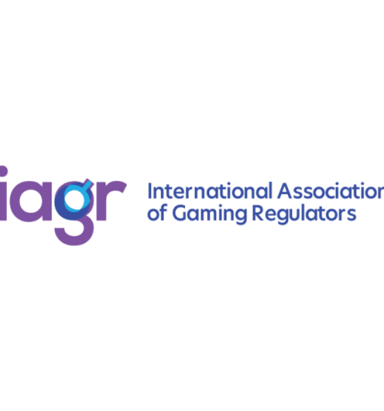 iagr-announces-program-for-iagr2025-conference-in-toronto