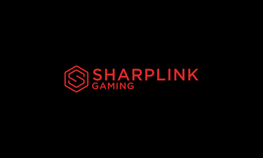sharplink-gaming-announces-$425,000,000-private-placement-to-initiate-ethereum-treasury-strategy