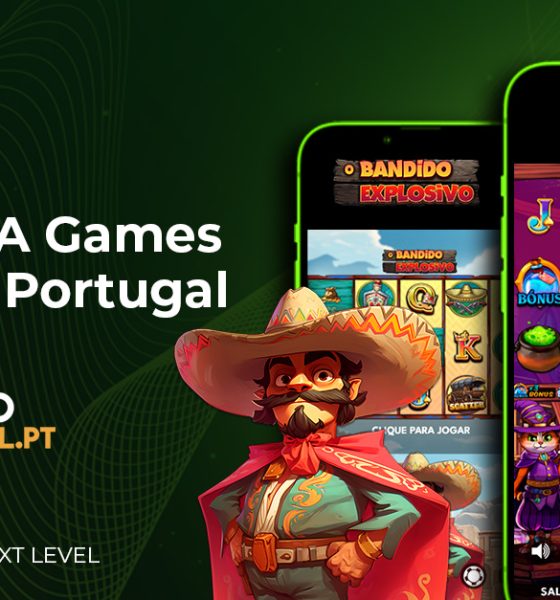mga-games’-iconic-slot-catalogue-now-live-on-casino-portugal!