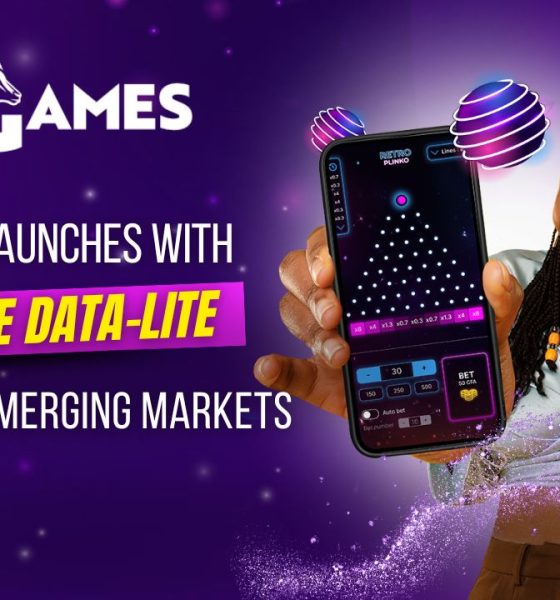insagames-launches-with-innovative-data-lite-gaming-solutions-for-emerging-markets