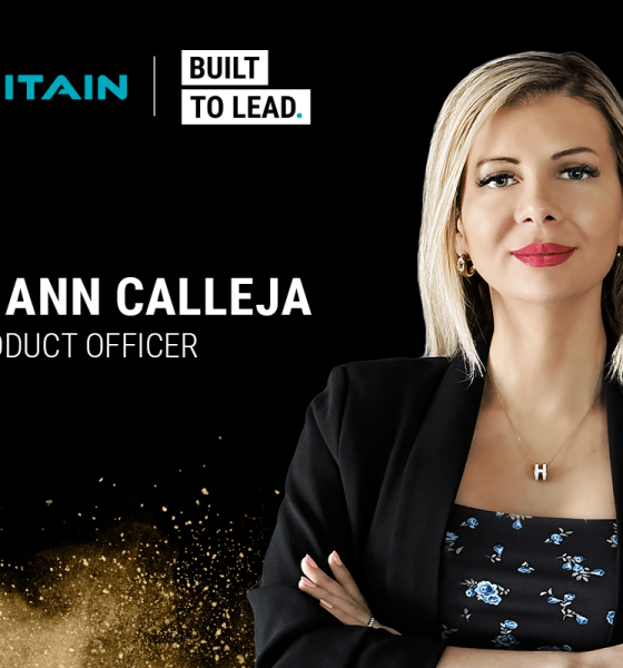 digitain-appoints-mary-ann-calleja-as-chief-product-officer