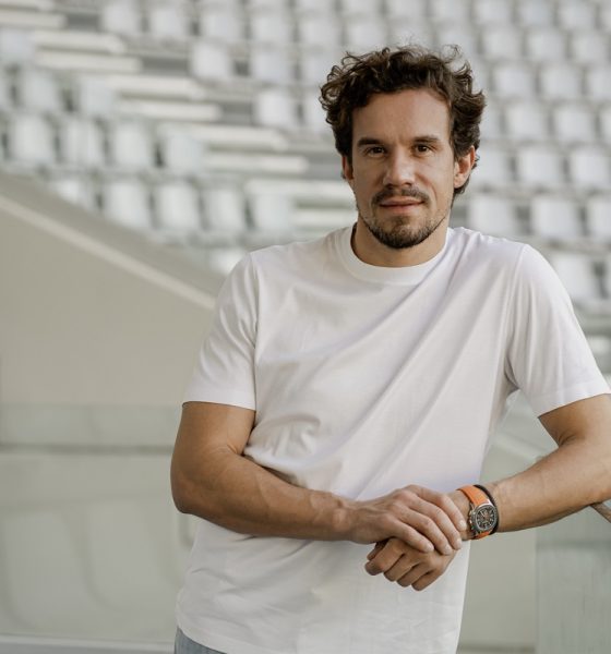 boomerang-partners-co-founder-ivan-kraynov-steps-away-to-explore-new-industries