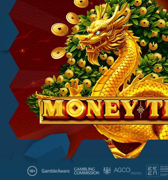 swintt-celebrates-a-golden-harvest-in-new-money-tree-slot
