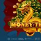 swintt-celebrates-a-golden-harvest-in-new-money-tree-slot