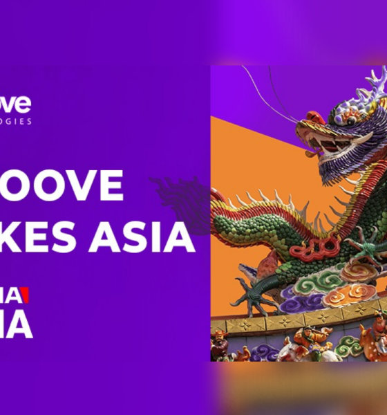 groove-strengthens-asian-market-footprint-with-standout-participation-at-sigma-asia-2025