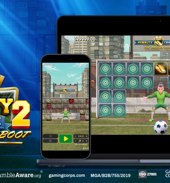 gaming-corps-fires-in-penalty-champion-2-–-the-golden-boot