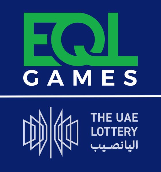 the-game-llc-and-eql-games-partner-to-launch-two-exciting-new-games-for-the-uae-lottery
