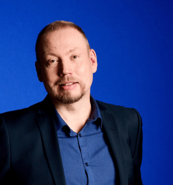 veikkaus-appoints-jyri-lassi-as-new-general-counsel